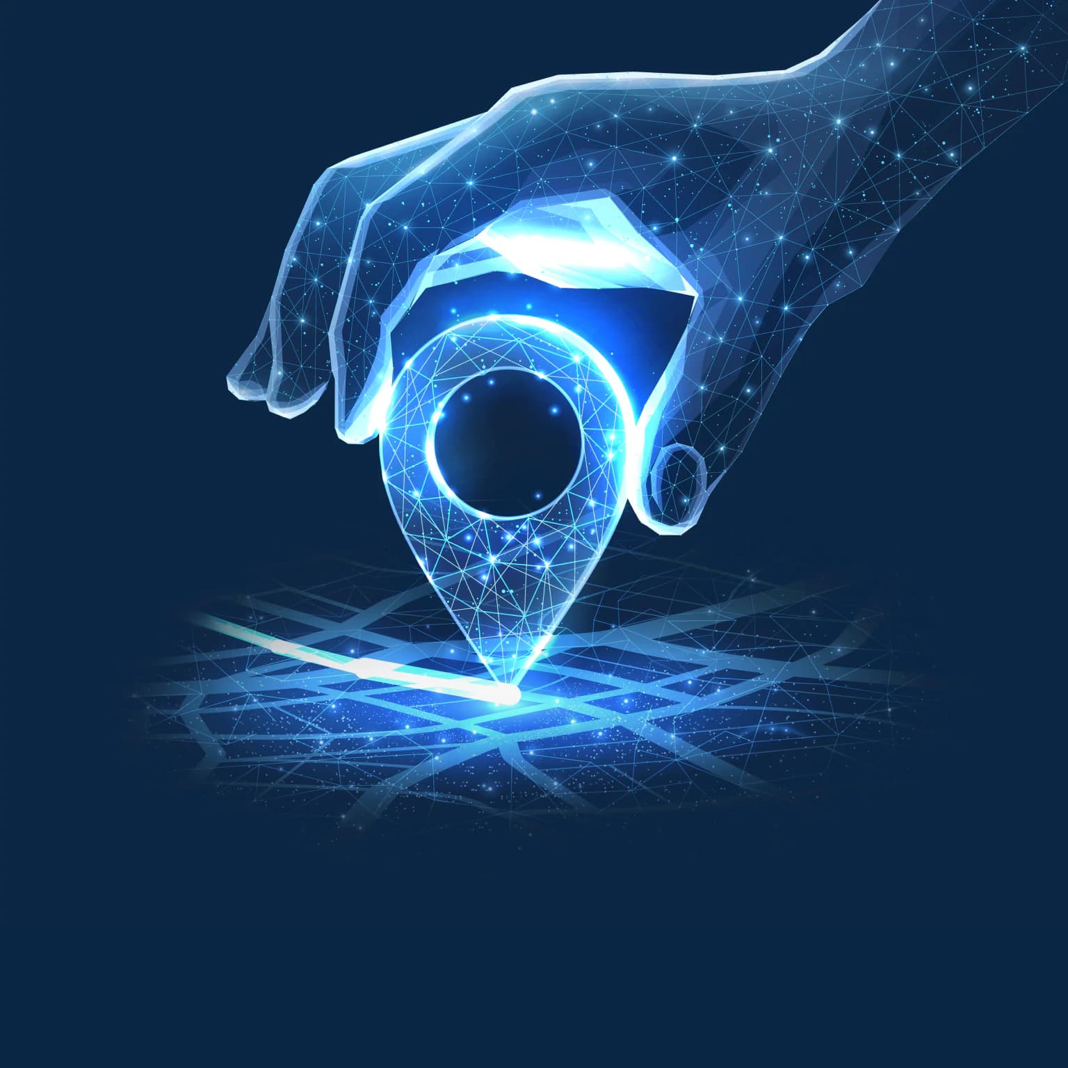 Team Augmentation background